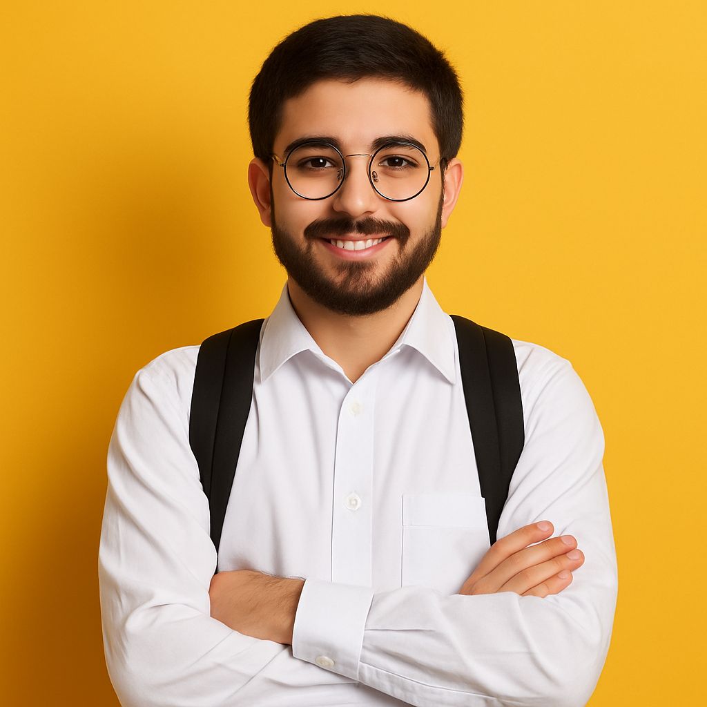 محمد